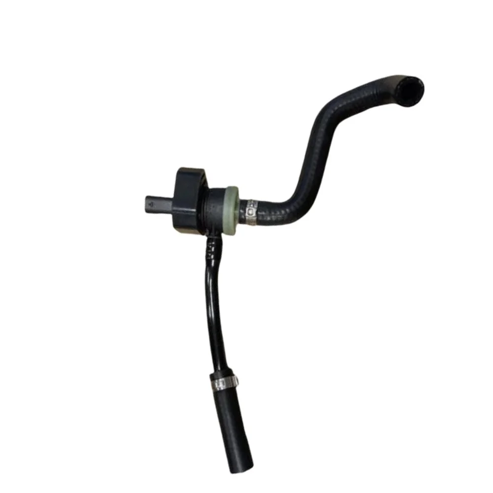 Car A2740182101 A2740187301 Crankcase Ventilation Valve Hose For Mercedes M274 2.0T C-Class Engine Parts