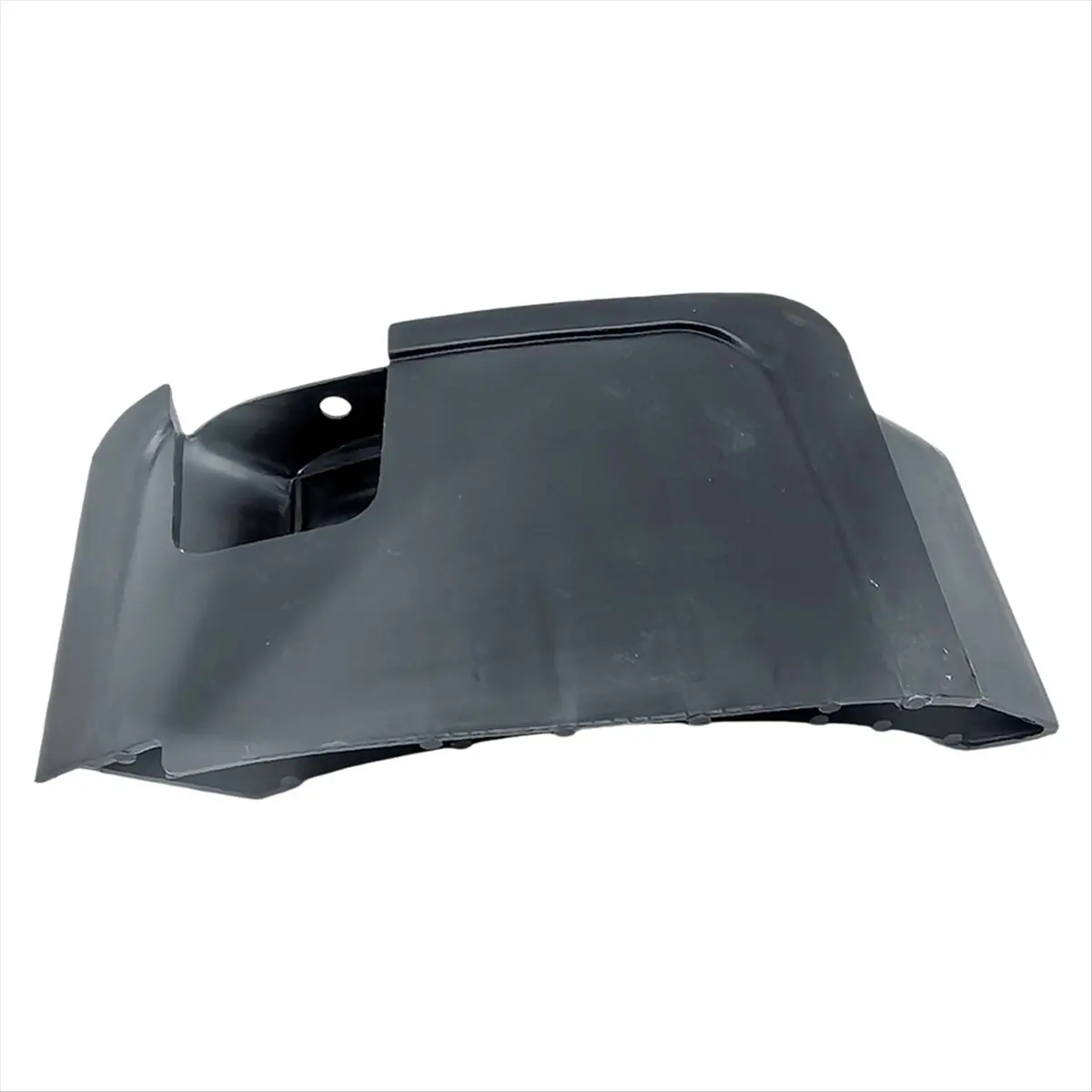 Fits for 731-2363 Lawn Mower Mulch Plug for ,, 38 Inch-42 Inch Replaces 190-116 GW-7311643A 7311643A