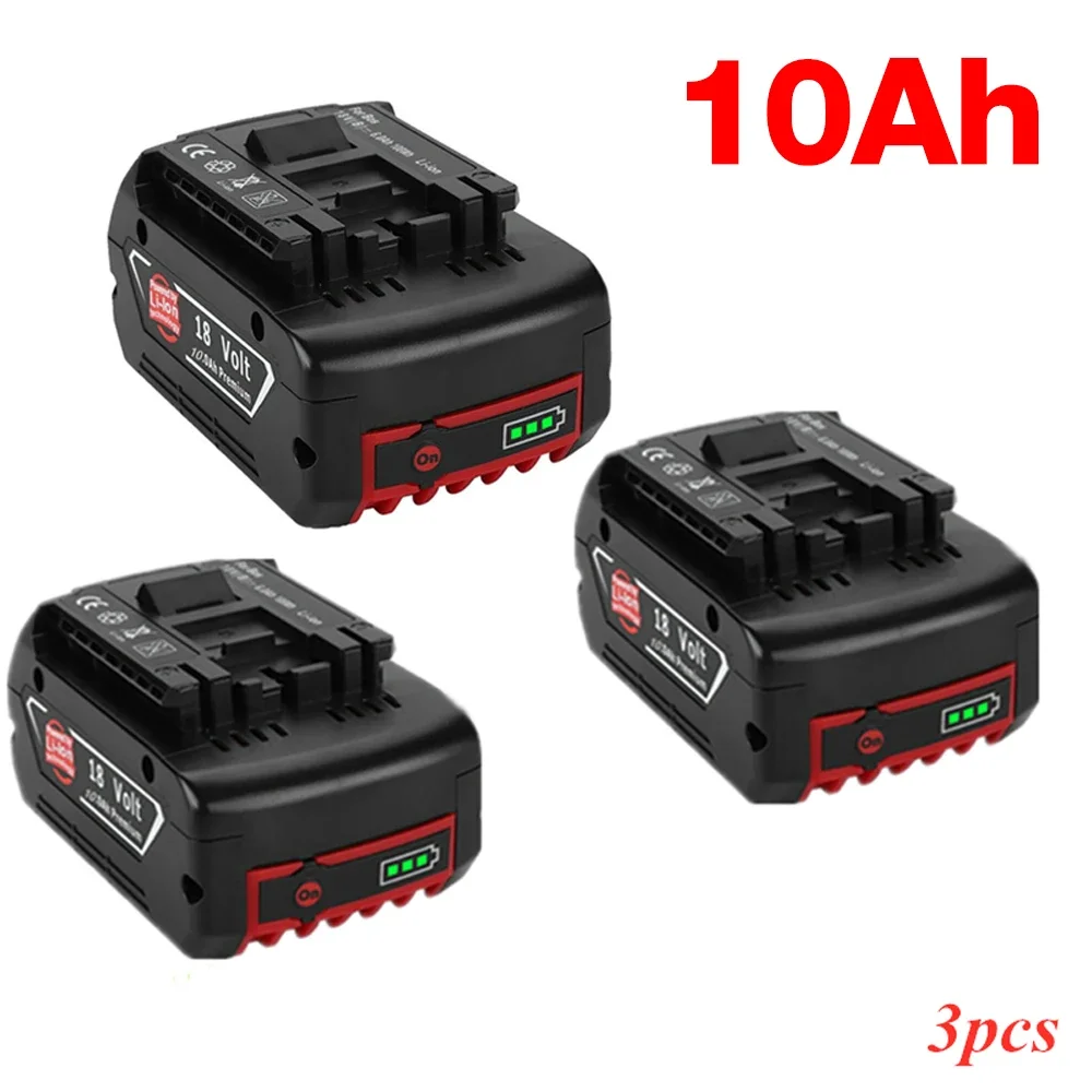 Dhl 100% For Bosch …