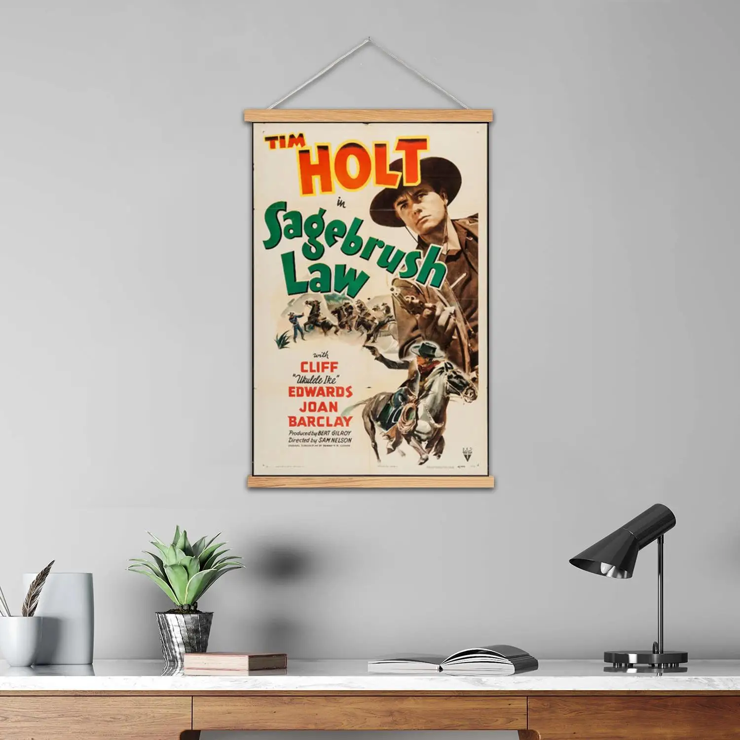 تيم هولت مؤطرة جدار اللوحة قماش ملصق فني، جدار الفن، الأسرة الحديثة، ديكور غرفة النوم، اللوحة الزخرفية