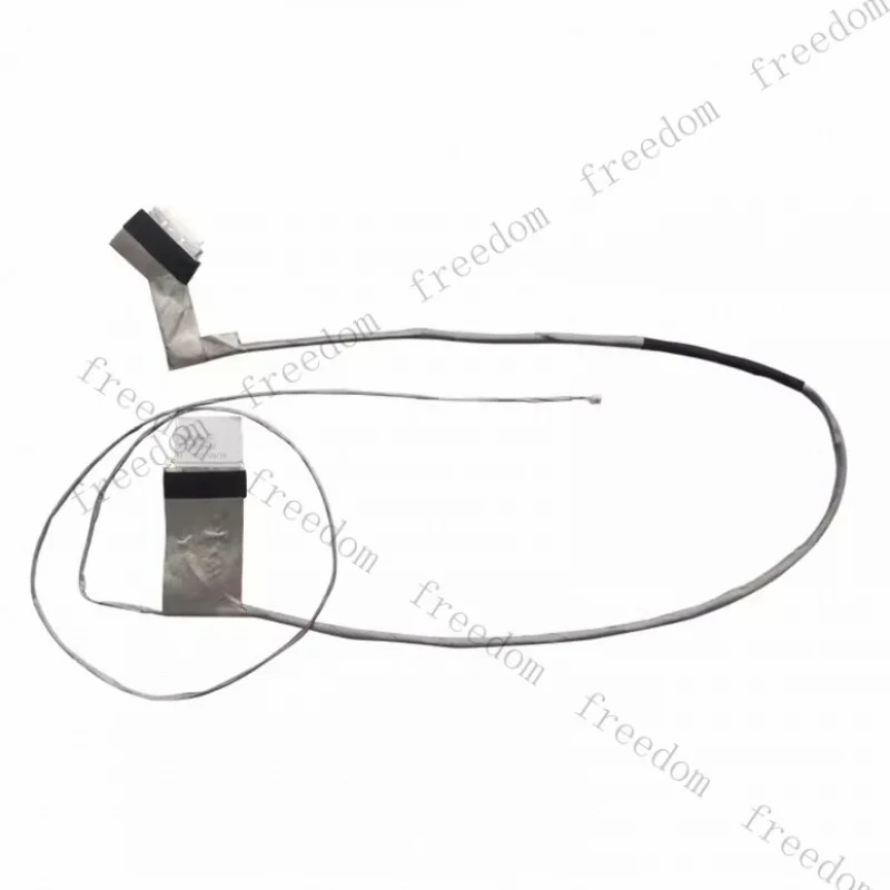 

Новый кабель для экрана HTS для Lenovo G500 G505 G510 G590 DC02001PS00
