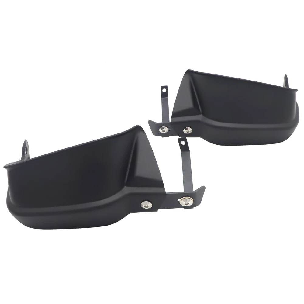 For Kawasaki Z900 Versys 650 1000 ABS Motorcycle Hand Guard Handguard Modified Brake Clutch Protector Motorcycle Accessories