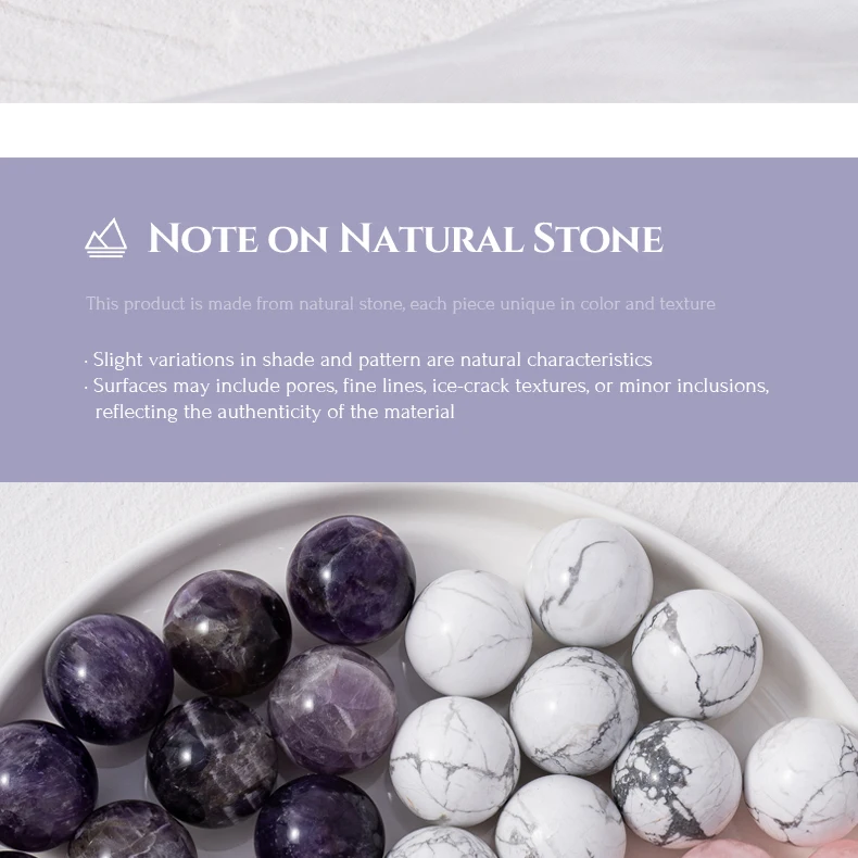 crystal drawer knobs product detail 23