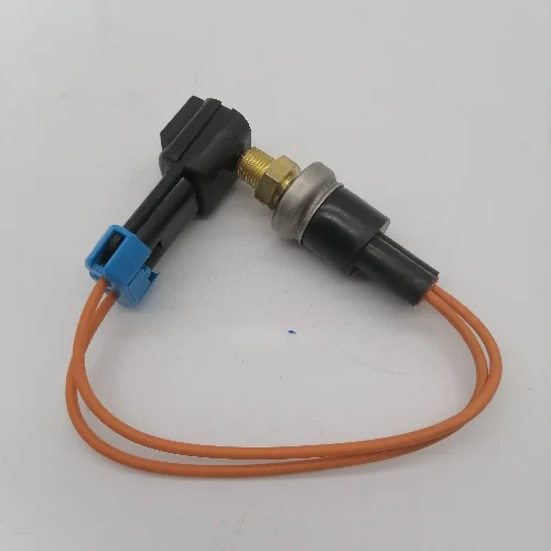 Oil Pressure Switch for Carrier Thermo King Parts