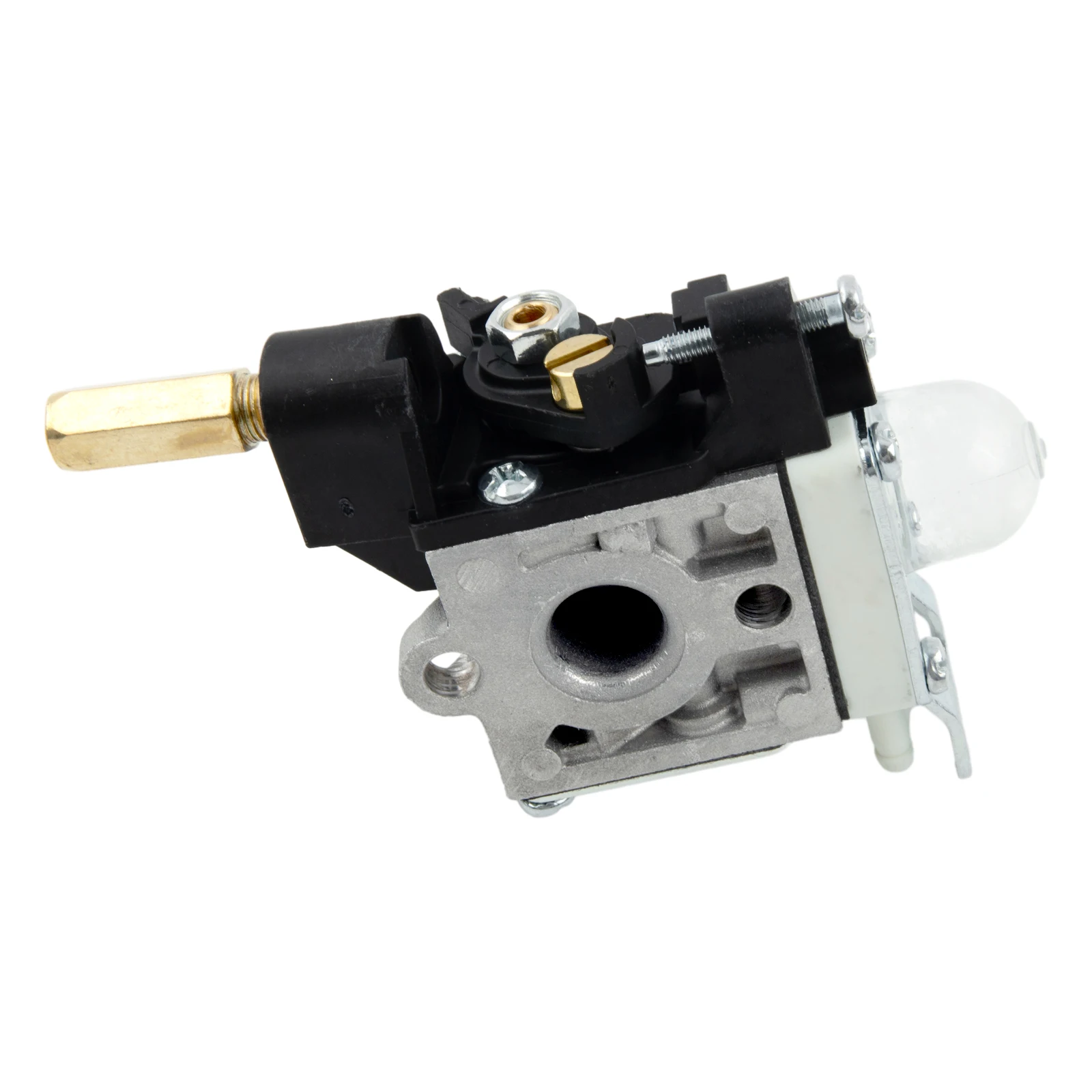 Enhance the Power and Efficiency of Your For Echo A021004700 PB2520 Blower with a Carburetor and Air Filter for combo