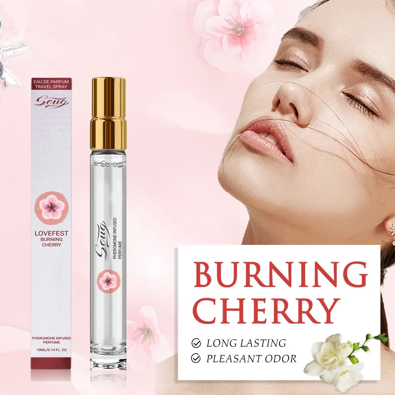 

Увлажняющая отшелушивающая увлажняющая сыворотка Sloughs Dead Cells, блокирует влагу и успокаивает сухие зоны дискомфорта