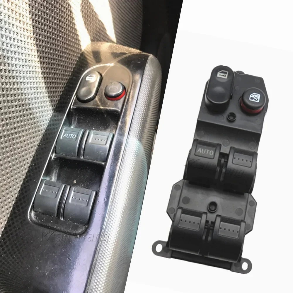 Car Power Master Wi…