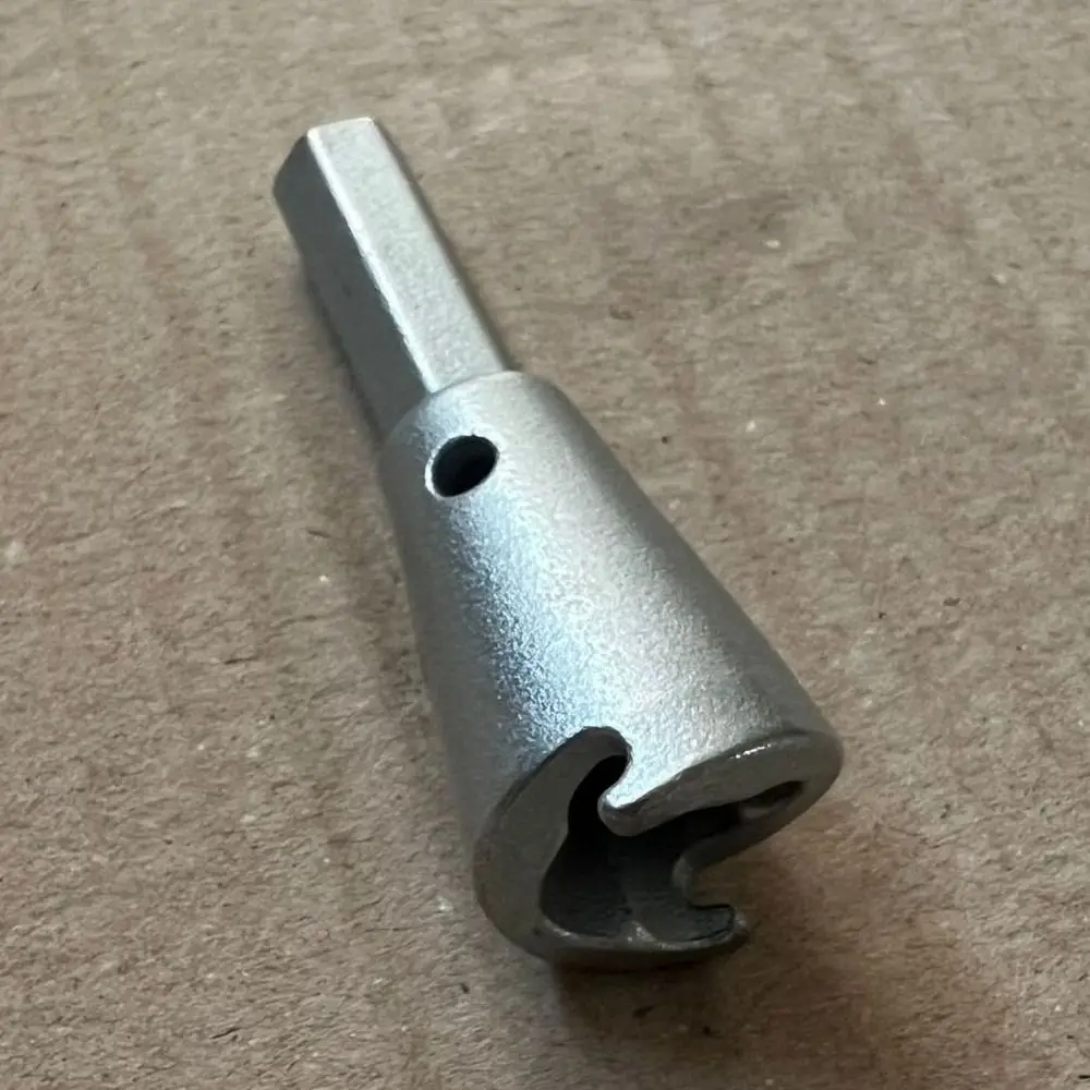 

Инструменты для быстрого скручивания проволоки, электрик, автоматическое устройство для скручивания кабеля, дриль-шуруповерты, скручиватель электрических проводов