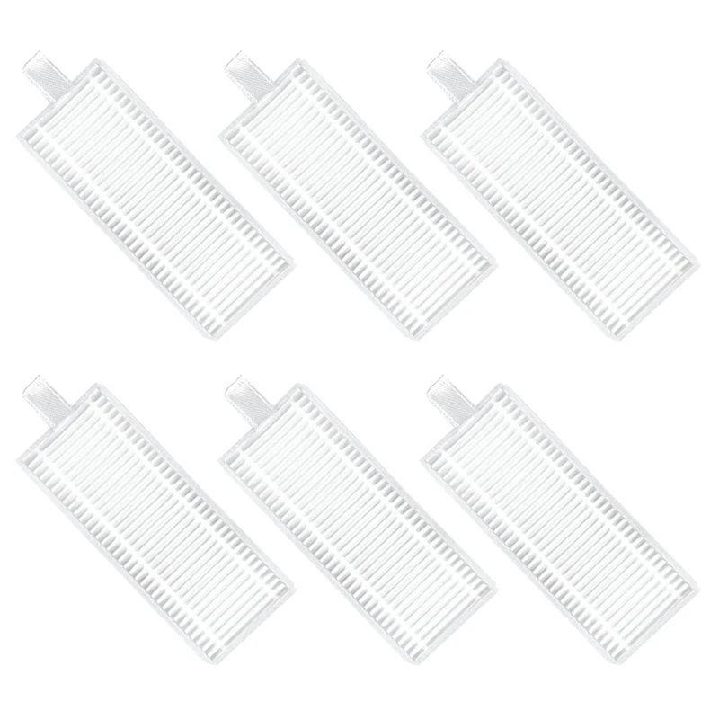 Retail Side Brush For Philips Homerun 2000 / 3000 Side Brush Spare Parts Accessories Vacuum Cleaner Replacement Accessories