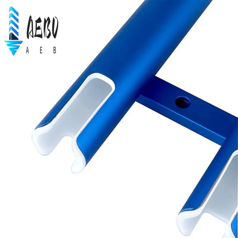 aeb0-1-pieces-support-de-canne-a-peche-en-aluminium-3-tubes-lies-3-support-de-canne-accessoires-de-remplacement-pour-yacht-marin-bateau-camion-rv-bleu