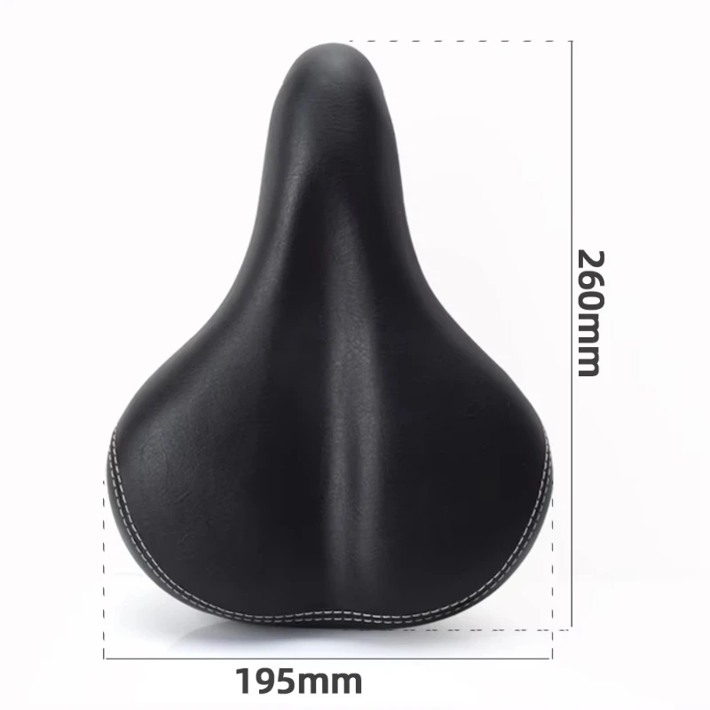 

Hot Sale Comfortable Child Bicycle Seat Mountain Bike Front Bicycle Seat Child Front Mount Child Bicycle Seat