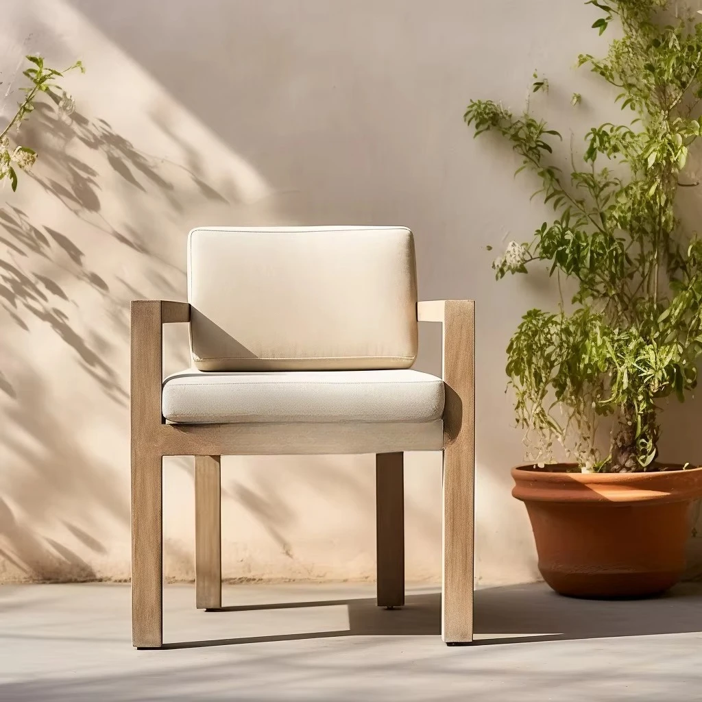 # Nouvelle Collection 2026 : - Outdoor Furniture Set Sale avis et prix