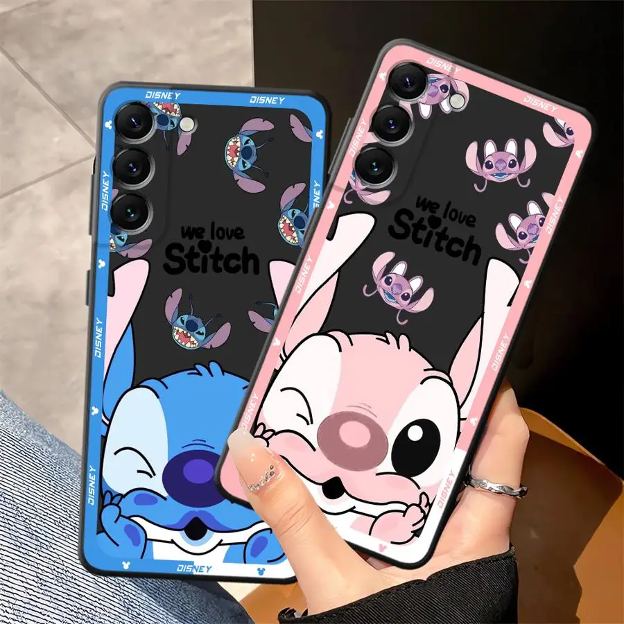 Disney Mickey Minni…