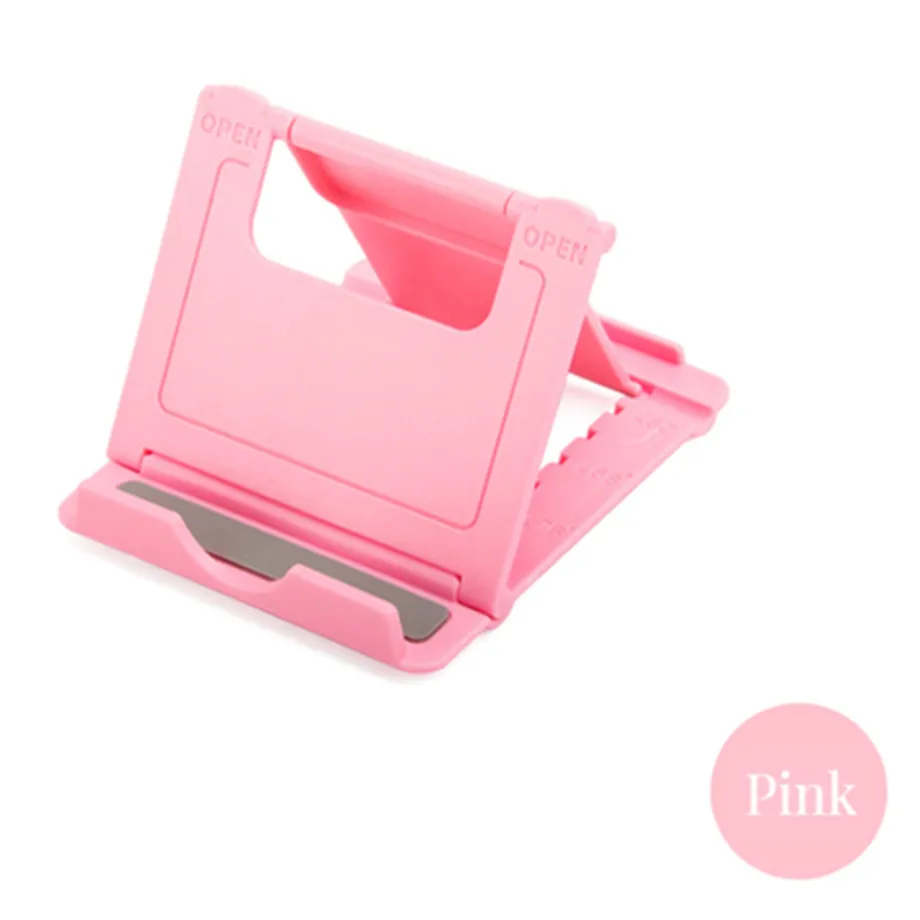 Variant: Pink