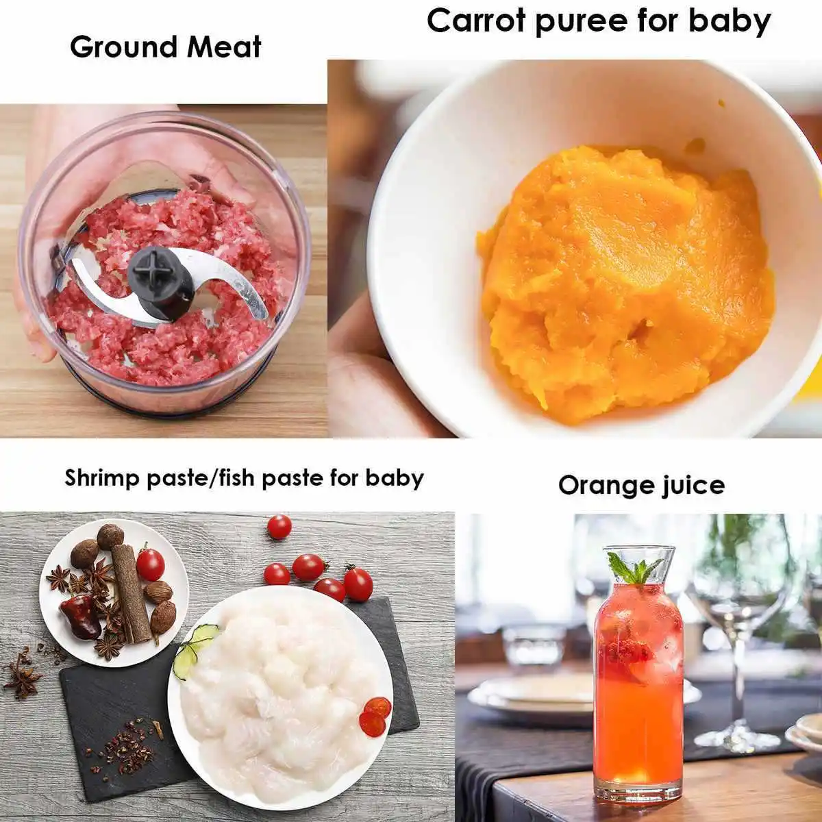 Thumbnail 3 - #77 Whisks Ranking List in 2026