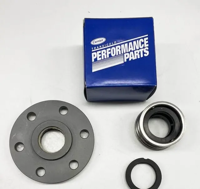 

Factory outlet Shaft Seal 17-44740-00 17-44705-00 For Carrier 05k Compressor