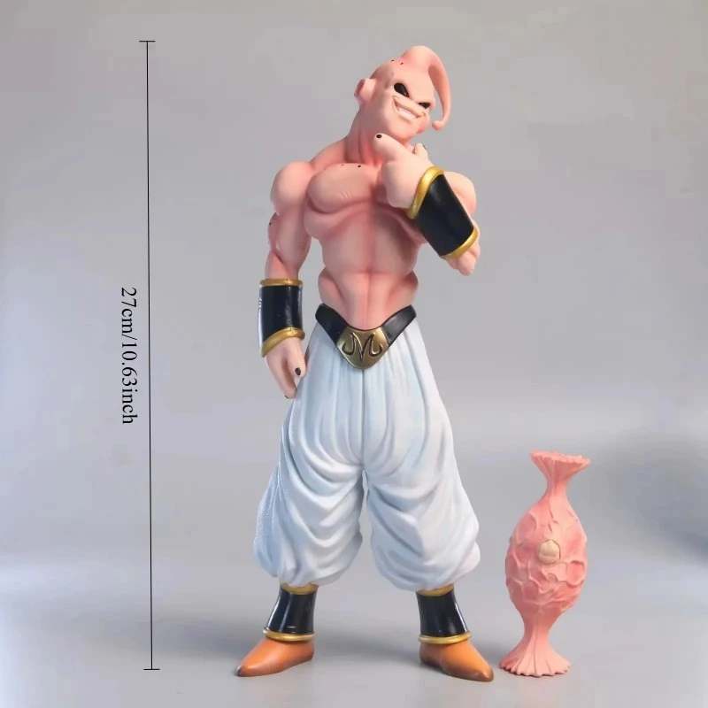 Duże potwory w serii Energy bu, winylowe pluszaki, zawieszki, pudełka, figurki z zakrytymi twarzami, breloczki, prezenty.