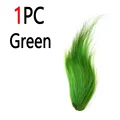 1PC Green