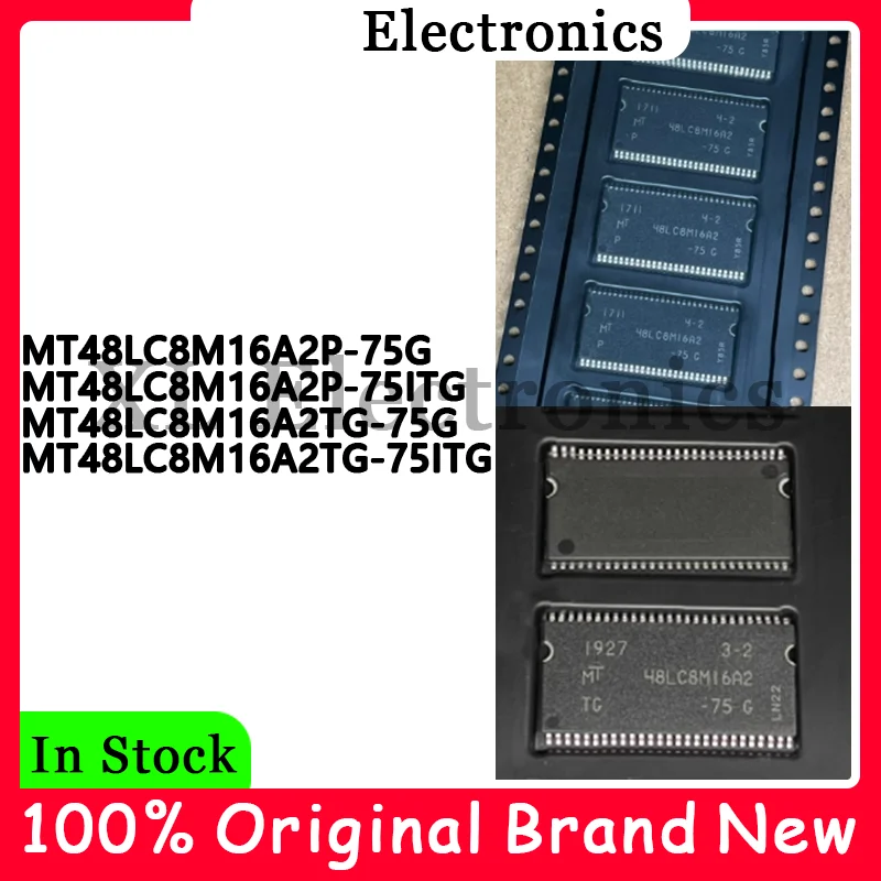 mt48lc8m16a2p-75g-mt48lc8m16a2p-75itg-mt48lc8m16a2tg-75g-mt48lc8m16a2tg-75itg-novo-original