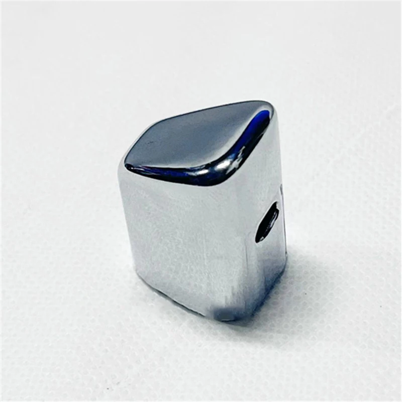 Car Handbrake Handl… - image
