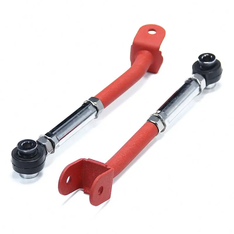 Online Wholesale Supplier Upper Rear Control Arms For Infinity G35 G37 2003