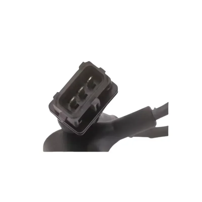 Hot Sale Excavator EC240 EC290 EC210B Tachometer Crankshaft Speed Sensor VOE20450707 20450707 0261210113 8885568 There Are No