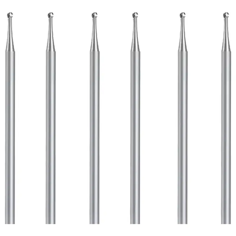 AA63 Hot 6 Pcs Ball…