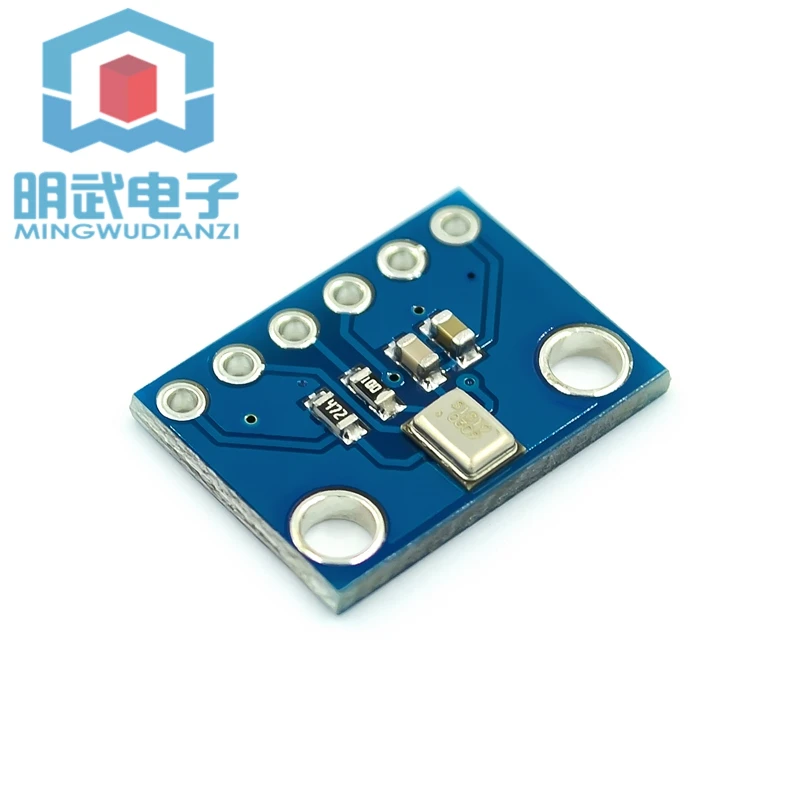 GY-SPH0645LM4H I2S Interface MEMS Digital Sound Sensor Microphone Microphone Microphone