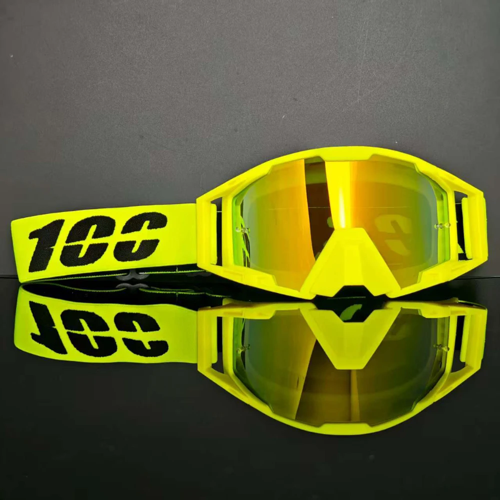 100 Luxus Radfahren Sonnenbrillen Männer Frauen Mode Reise Fahren Angeln Sonnenbrille Männliche Outdoor-Sport Brillen