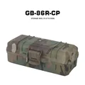 CP
