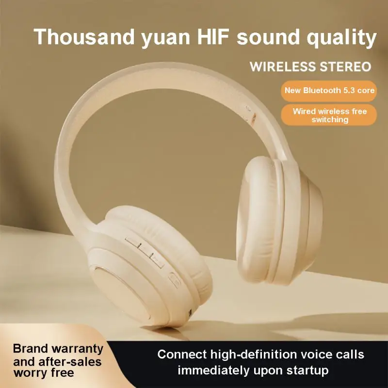 Earphones Sports Earbuds Comfortable Bass Hifi Music Top-rated Wireless Headphones High Quality Wireless Hifi
