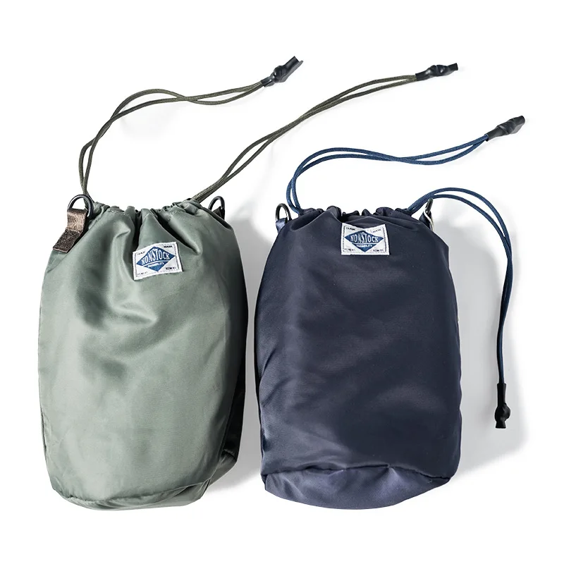 

Outdoor Climbing Magnesium Poer Bag Single oulder Crossbody Bag ex Mountain Series Functional Outdoor Tool Pouch