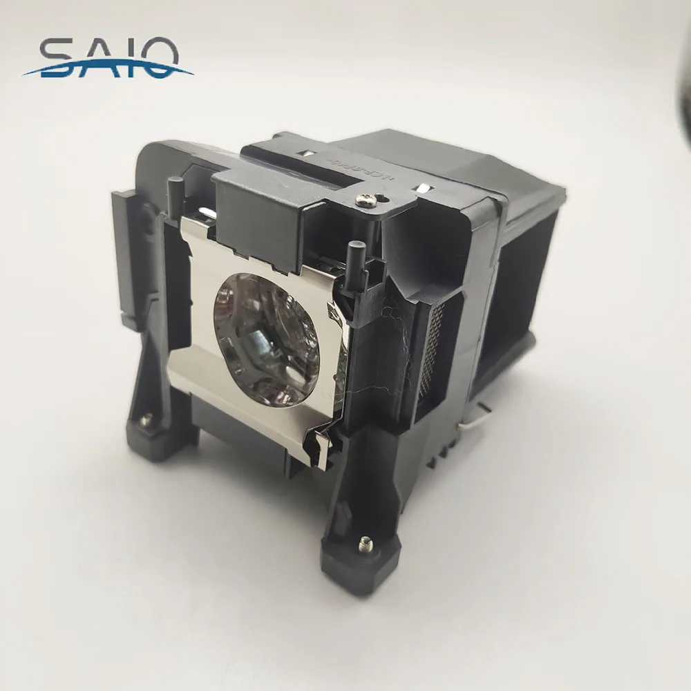 

OEM Projector lamp ELPLP89 V13H010L89 for Epson EH-TW7300 EH-TW8300 8300W EH-TW9300 9300W EH-TW9400 9400W H710C H711C
