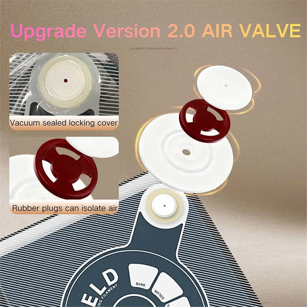 618-mega-sale-extra-large-filament-vacuum-bags-with-auto-pump-for-moisture-proof-3d-filament-storage-20pcs-bags-for-pla-abs-petg