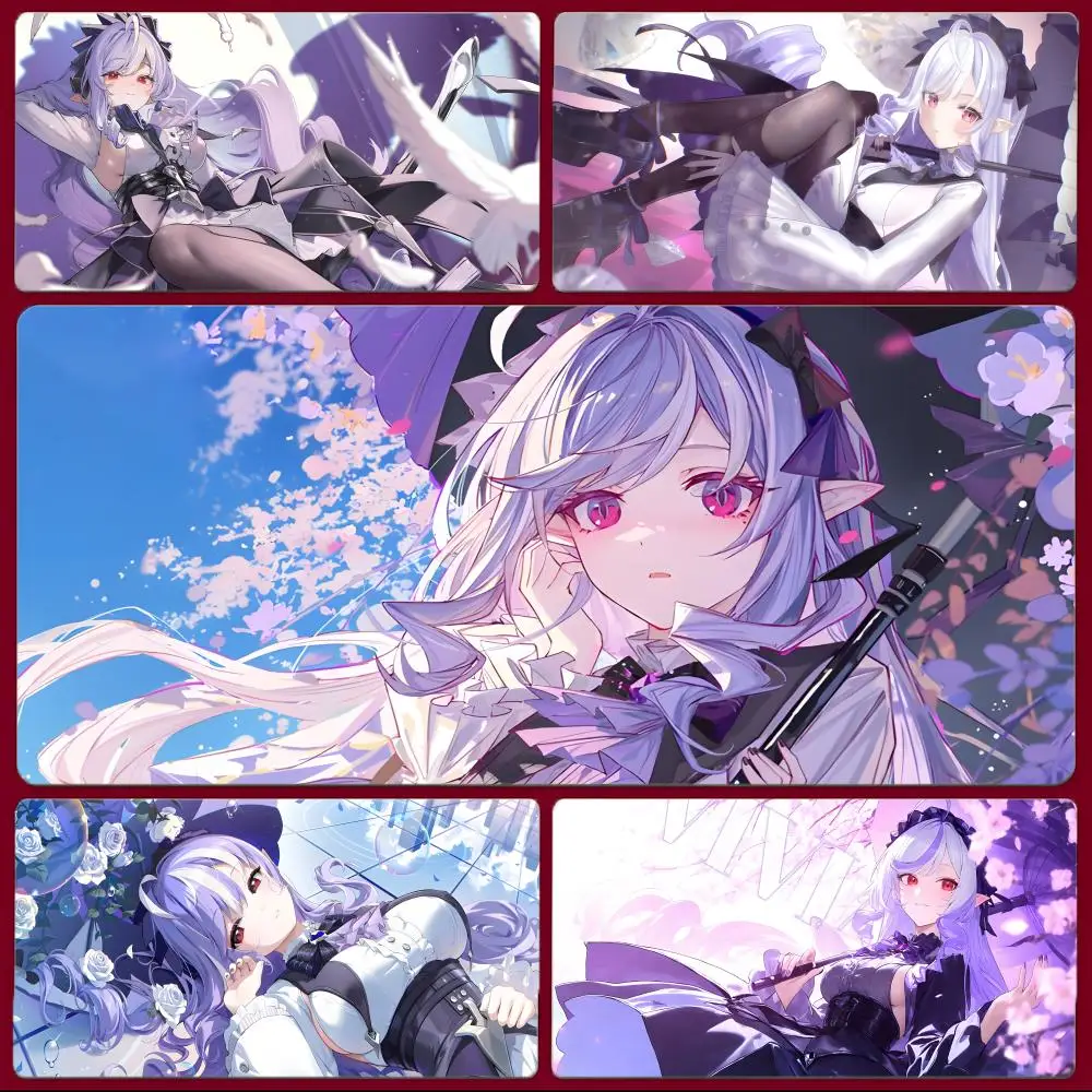 mouse-pad-grande-para-jogos-zenless-zone-zero-vivian-bonito-e-elegante-com-bordas-costuradas-e-base-espessa-para-pc
