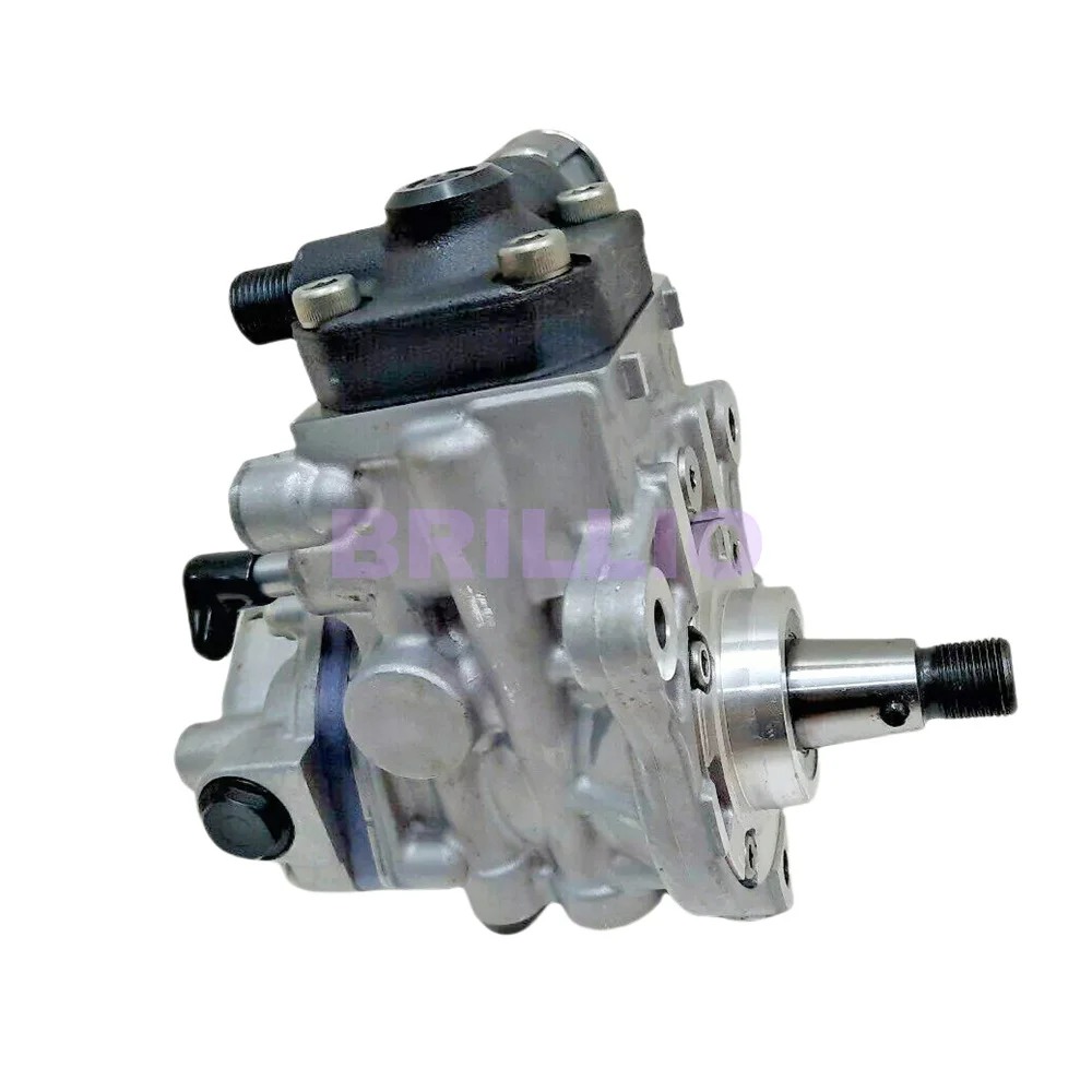 1 セット燃料噴射ポンプトヨタハイラックス HP5 1GD-FTV 2.8 L 2DG-FTV 2.4L 22100-0E020 221000E020 エンジン交換部品