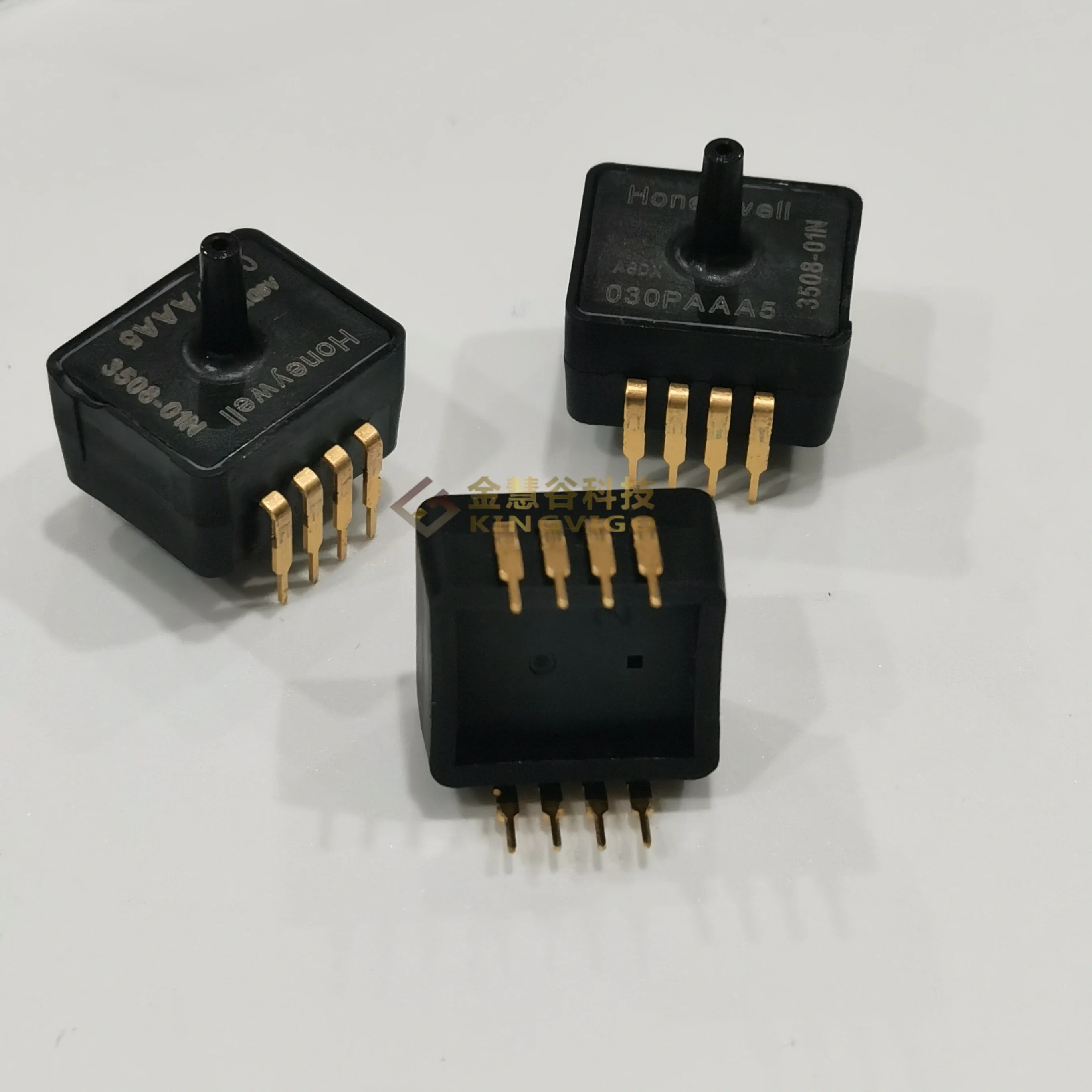 ASDXACX015PAAA5 ASDXACX030PAAA5 Honeywell original Pressure Sensor