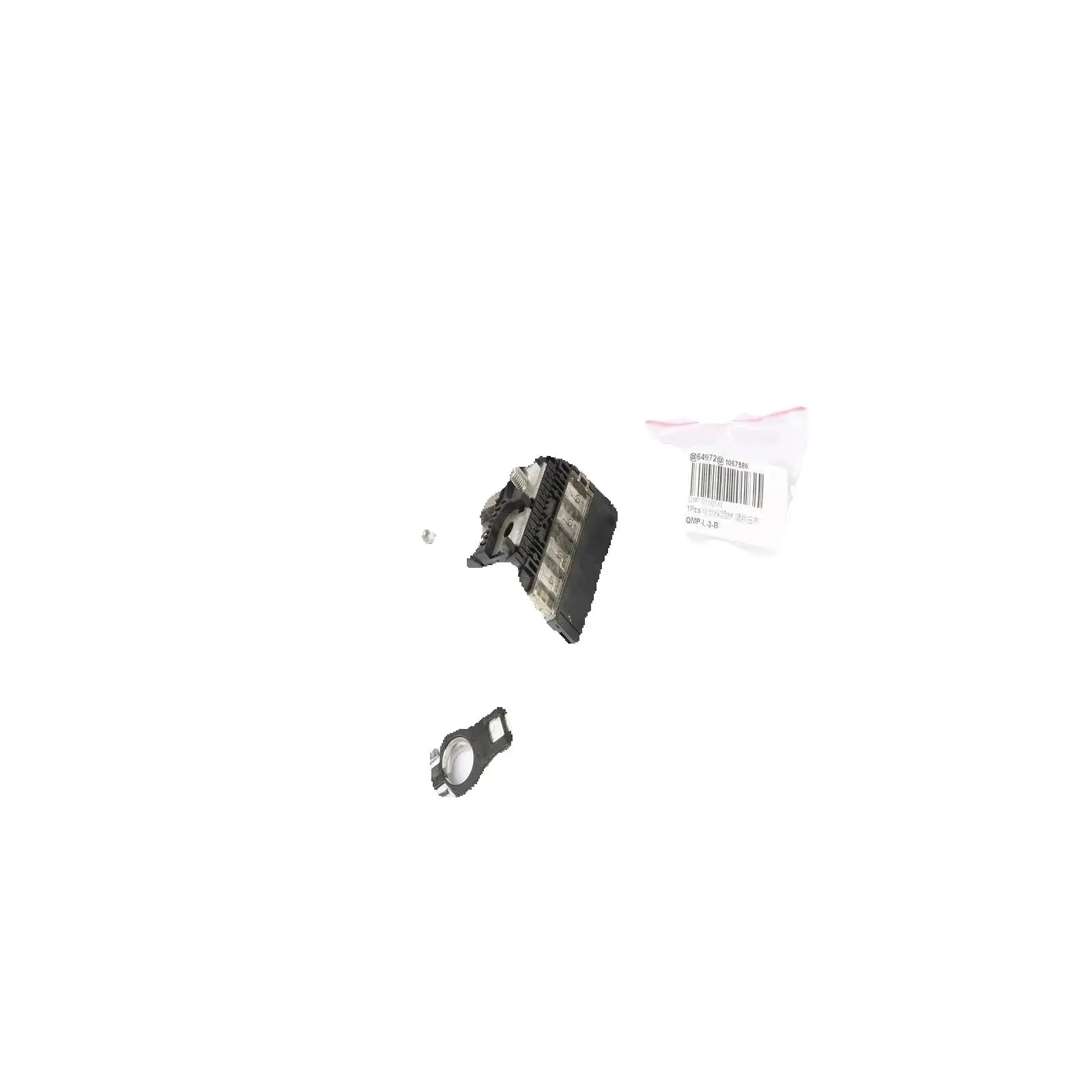 

Плавкая ссылка аккумулятора 24380-79913 ДЛЯ Nissan 350z Infiniti G35 FX35 FX45