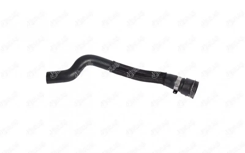 Store code: 27677 for heater outlet hose GOLF V ALTEA A3 1.4tfsi/1,4TSI 03 12