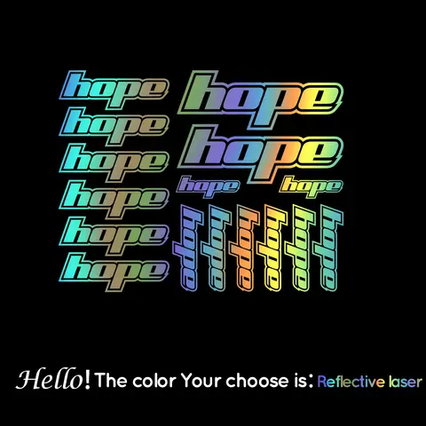 सीटीसीएम आशा बाइक साइकिल फ्रेम साइकिल एमटीबी रोड 36 सेमी * 28 सेमी जलरोधक कवर स्क्रैच विनाइल स्टिकर के साथ संगत 10 best sales विशेष बाइक स्टिकर - №5