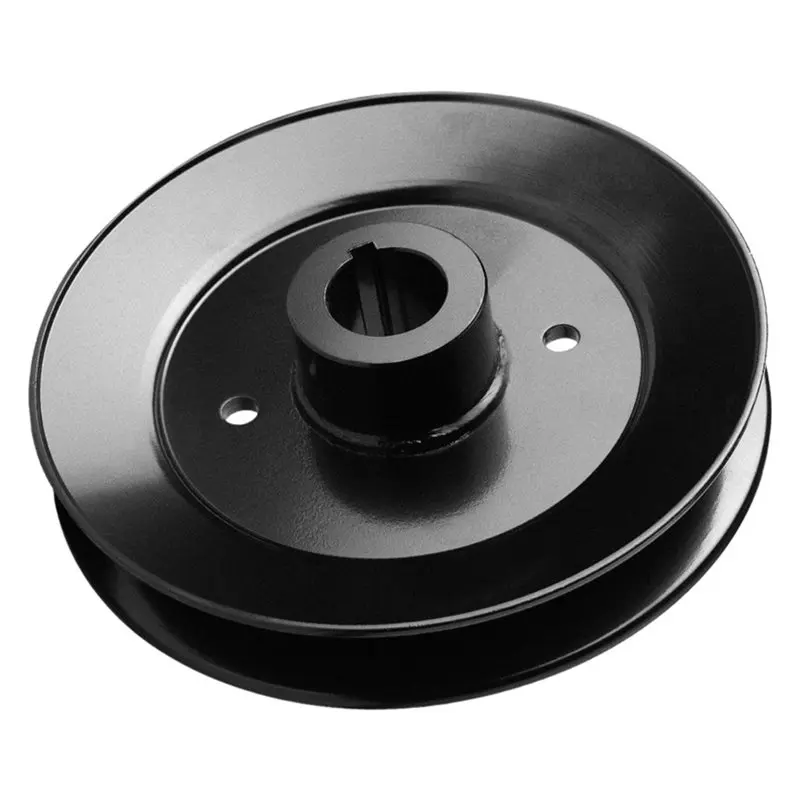 For Bad Boy 033-489…