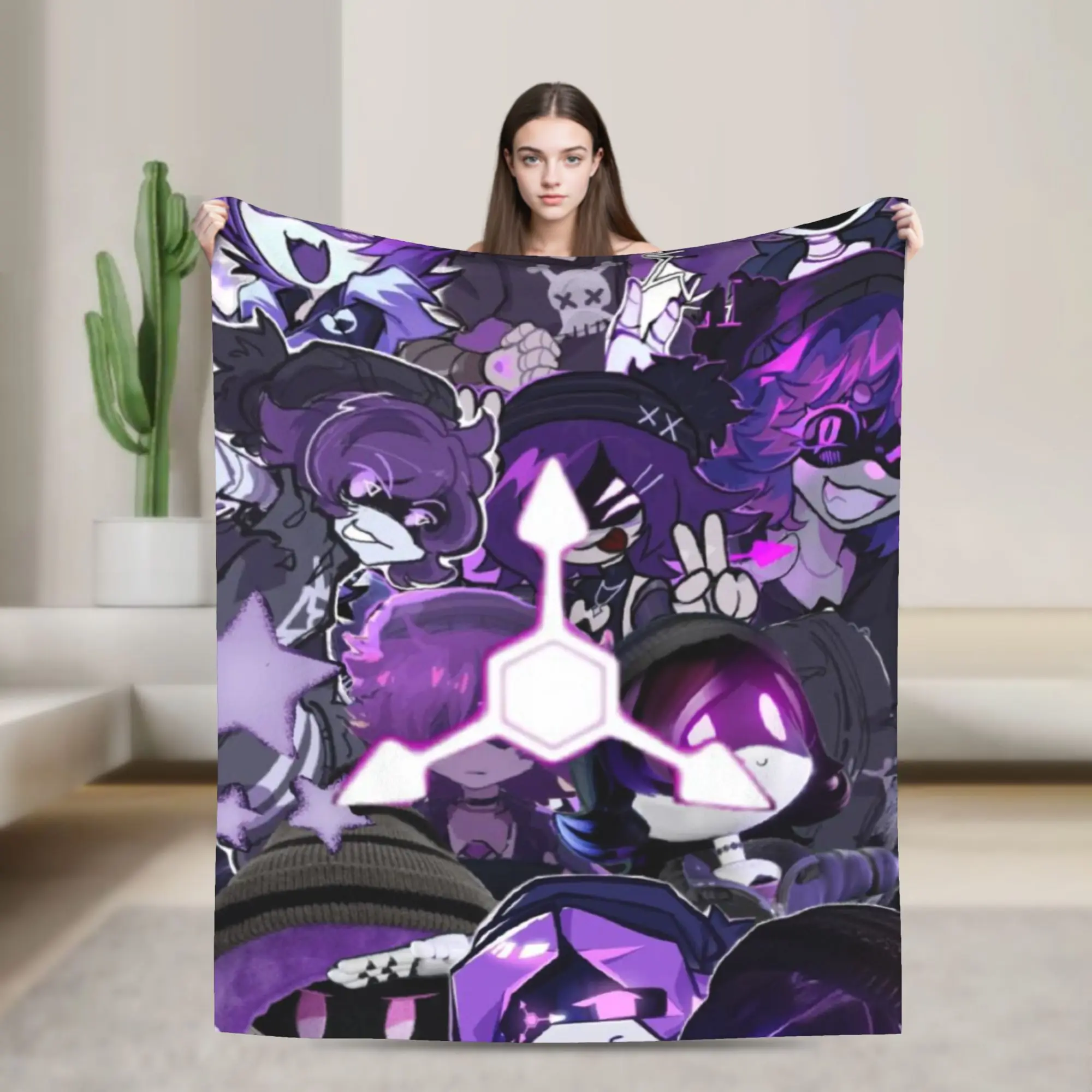 Uzi Murder Drones T…