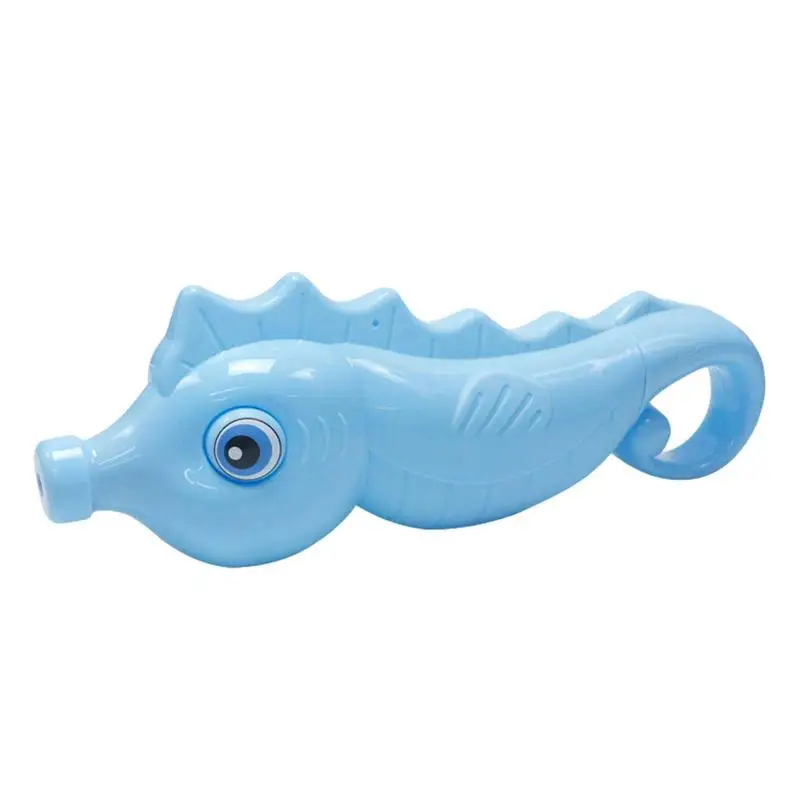 Water Sprayer Toy Animal Shape Pull Water Sprayer Fun Toys For Backyard Garden Lawn Summer Toy For Boys Girls Ages 3 Water Toys