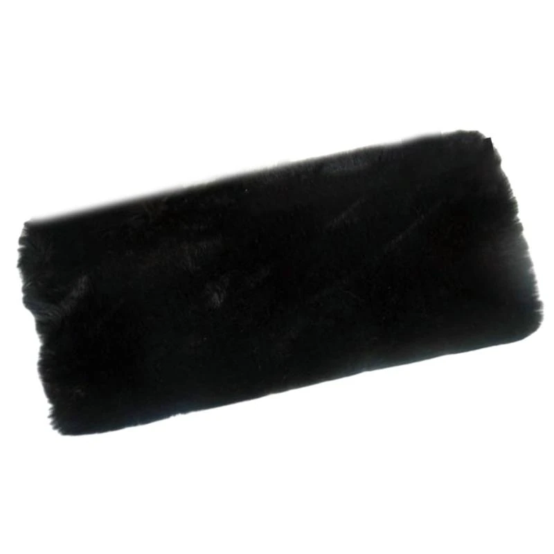 Рисунок 2 - 39BD Furry Furs Muff Muff теплые