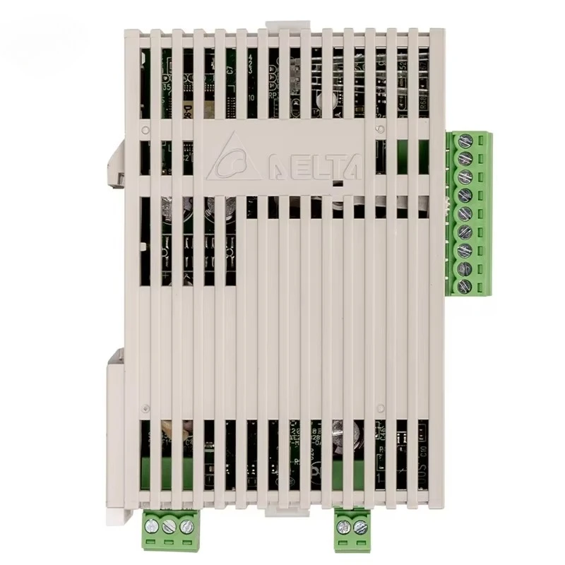 DTC1000C عملية التحكم في درجة الحرارة