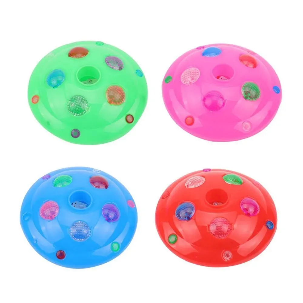 الإبداعية عطلة مضيئة الديكور الألياف مصباح الألياف البصرية الملونة ضوء الليل مصباح الاطفال اللعب التخييم جو مصباح الإمدادات #5