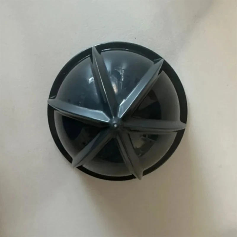 Cesta filtro para Thermomix TM5/TM6, cesta filtro repuesto para cocina, accesorios para máquina cocina