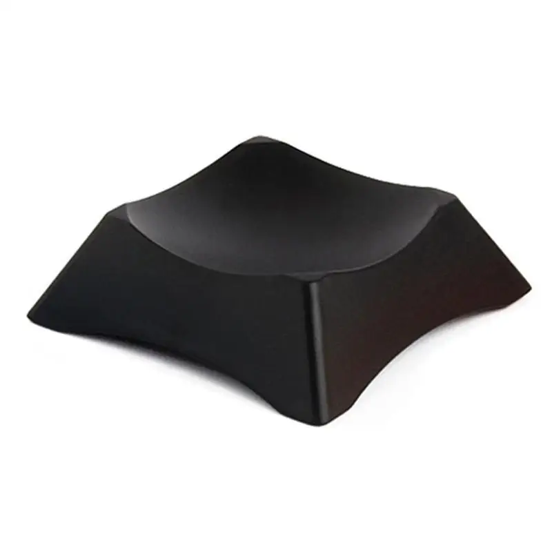 652F 3 stks ABS Bal Speelgoed Stand Display Houder Rack Ondersteuning Basis Voor Voetbal Bal Volleybal Basketbal Voetbal