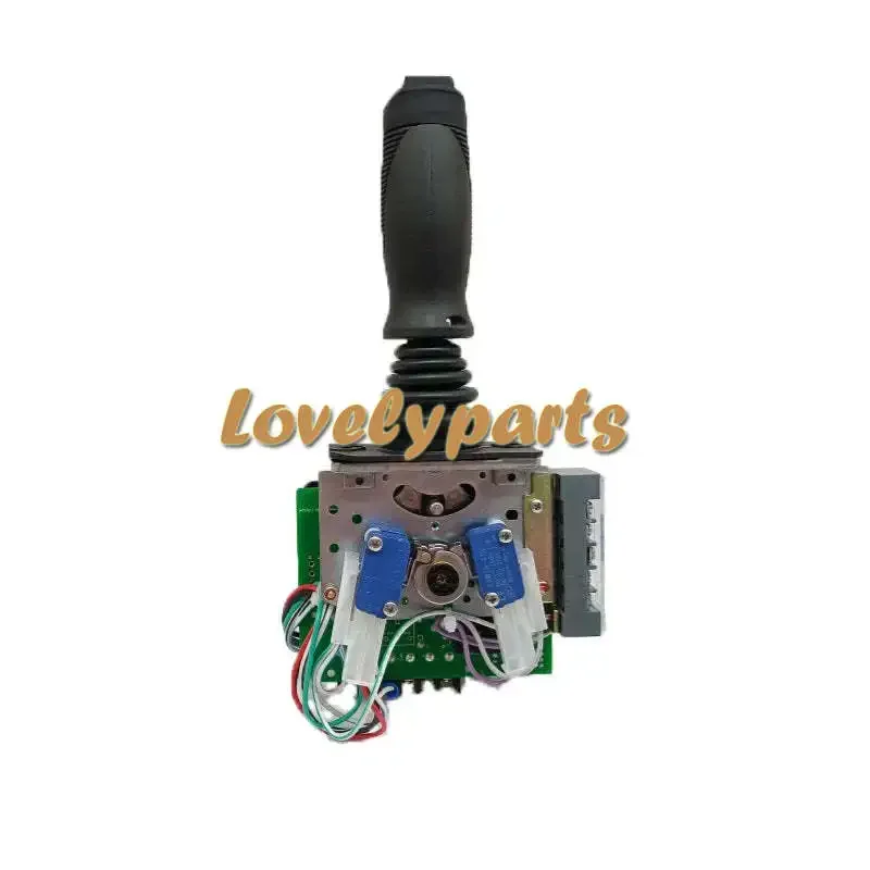 

Joystick Controller 216135GT 56579GT 216135 56579 for Genie Boom Lift Z-34/22 IC