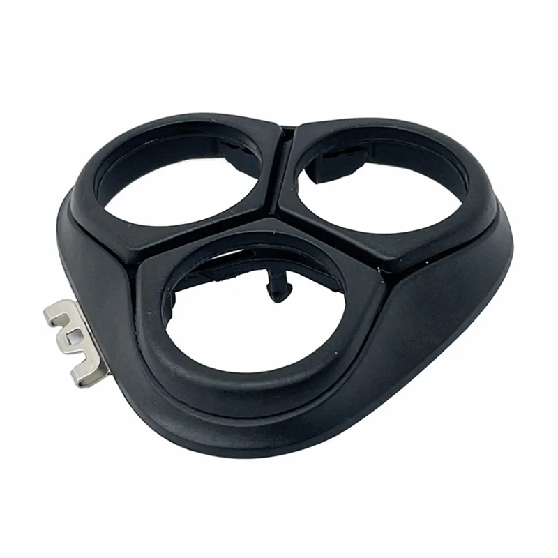 A67Z S2305 ماكينة حلاقة رئيس قوس ل الحلاقة S1121 S1131 S1332 S1133S1211 S1231 S1232 S1334 S1015 S1111 حامل سهلة التركيب #3